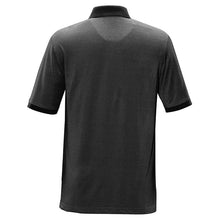 Load image into Gallery viewer, Men&#39;s Sigma Polo
