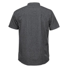 Load image into Gallery viewer, Men&#39;s Azores Quick Dry Shirt
