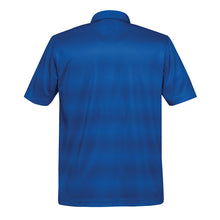 Load image into Gallery viewer, Men&#39;s Vibe Performance Polo
