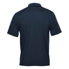 Load image into Gallery viewer, Men&#39;s Camino Performance Short Sleeve Polo
