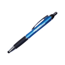 Charger l&#39;image dans la galerie, Stylet et stylo Ashton
