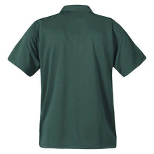 Load image into Gallery viewer, Men&#39;s Apollo H2X-DRY Polo
