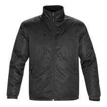 Load image into Gallery viewer, Men&#39;s Axis Thermal Jacket
