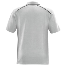 Load image into Gallery viewer, Men&#39;s Endurance HD Polo
