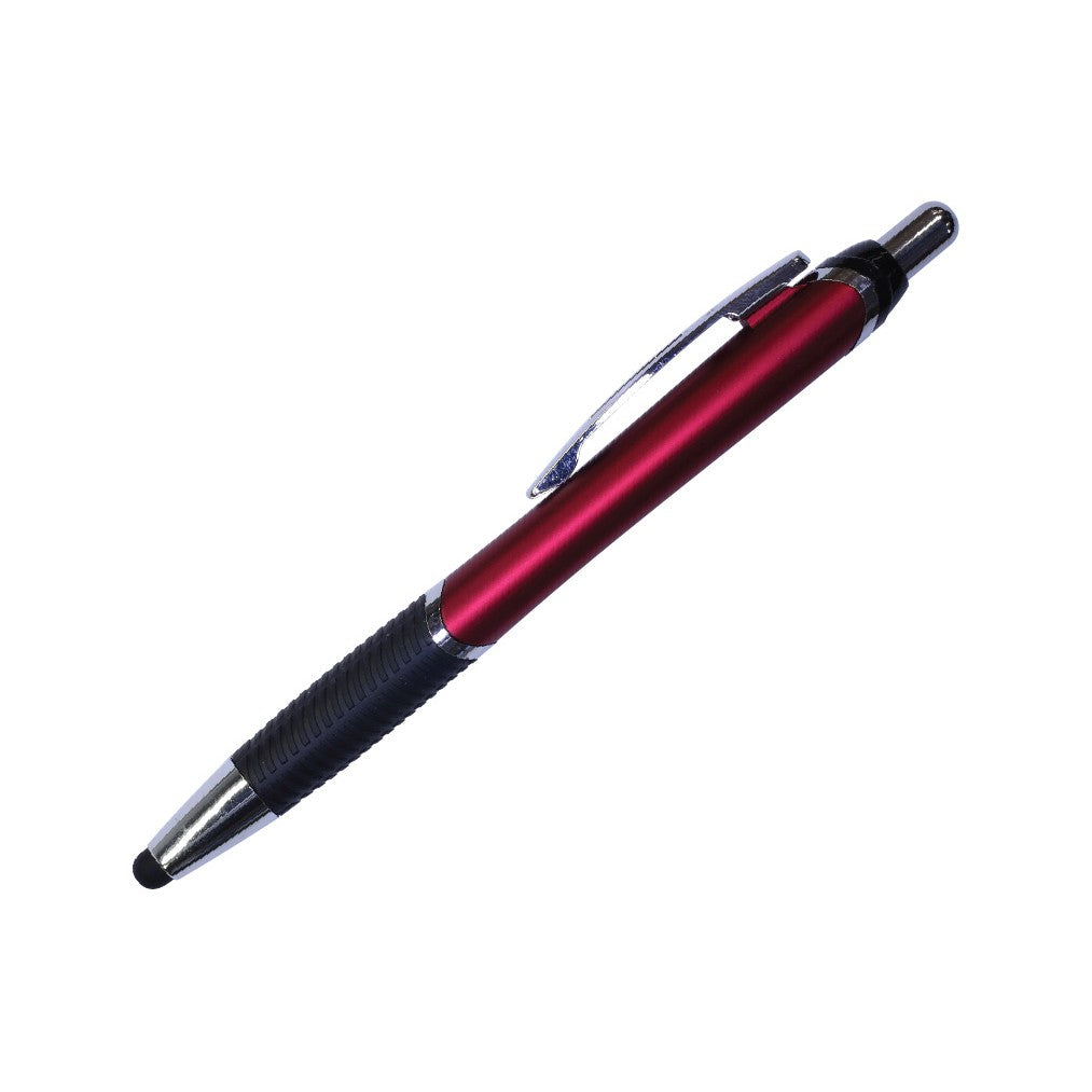 Stylet et stylo Ashton