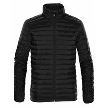 Load image into Gallery viewer, Men&#39;s Avalante System Jacket
