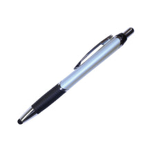 Charger l&#39;image dans la galerie, Stylet et stylo Ashton
