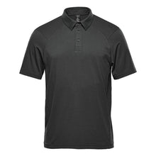 Charger l&#39;image dans la galerie, Men&#39;s Camino Performance Short Sleeve Polo
