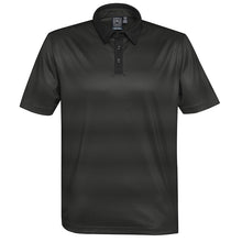Load image into Gallery viewer, Men&#39;s Vibe Performance Polo
