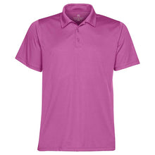 Load image into Gallery viewer, Men&#39;s Apollo H2X-DRY Polo
