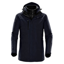 Charger l&#39;image dans la galerie, Veste Avalante System pour homme
