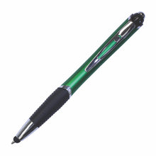 Charger l&#39;image dans la galerie, Stylet et stylo Ashton
