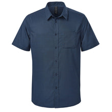 Load image into Gallery viewer, Men&#39;s Molokai S/S Shirt
