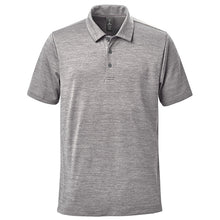Load image into Gallery viewer, Men&#39;s Torrente S/S Polo
