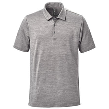 Charger l&#39;image dans la galerie, Men&#39;s Torrente S/S Polo
