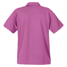 Load image into Gallery viewer, Men&#39;s Apollo H2X-DRY Polo
