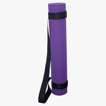 Charger l&#39;image dans la galerie, Yoga Mat Strap | FOB ON
