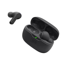 Load image into Gallery viewer, JBL Vibe Beam True Wireless Earbuds
