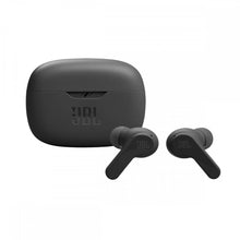 Load image into Gallery viewer, JBL Vibe Beam True Wireless Earbuds
