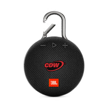Load image into Gallery viewer, JBL Clip  3 Portable Bluetooth® Speaker

