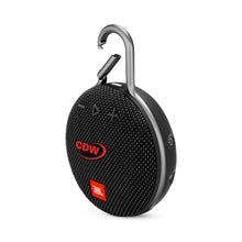 Load image into Gallery viewer, JBL Clip  3 Portable Bluetooth® Speaker
