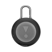 Load image into Gallery viewer, JBL Clip  3 Portable Bluetooth® Speaker
