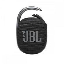 Load image into Gallery viewer, JBL Clip 4 Ultra-Portable Waterproof Speaker
