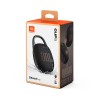 JBL Clip 5 Ultra-Portable Waterproof Speaker