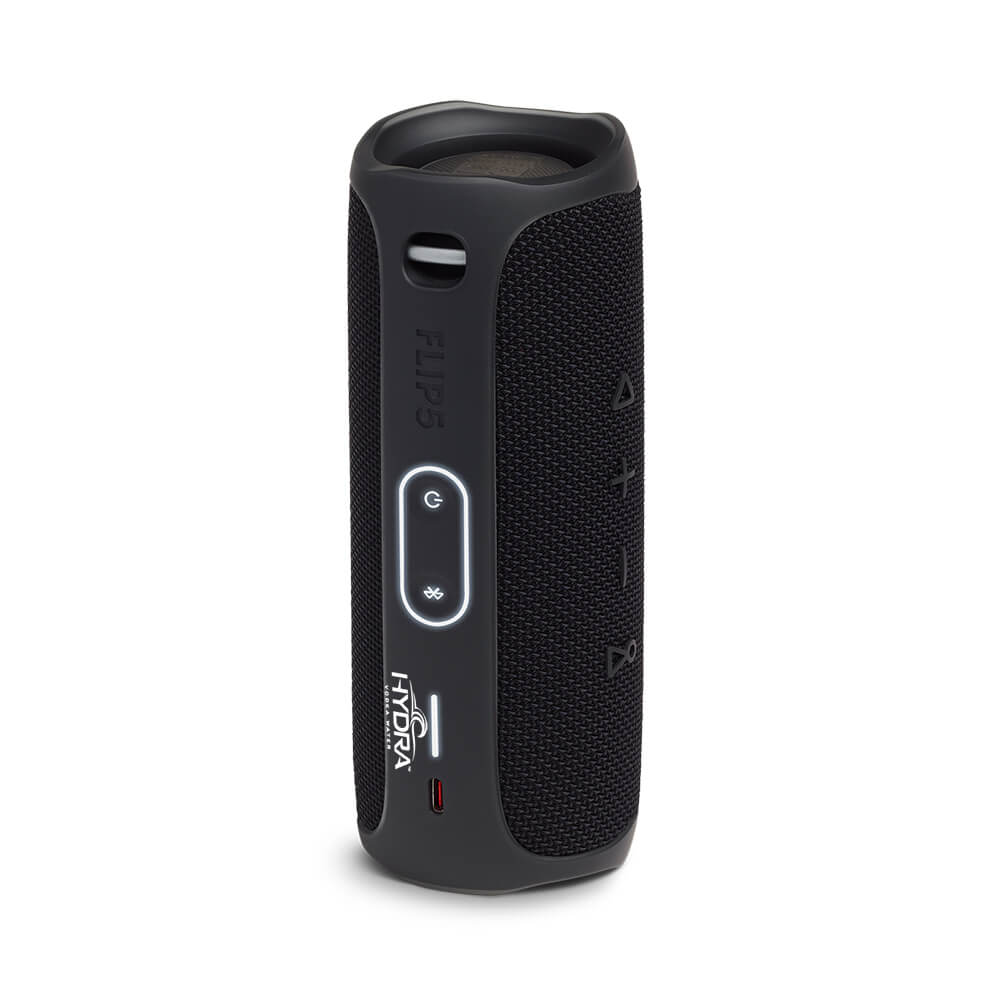JBL FLIP 5 Portable Waterproof Speaker