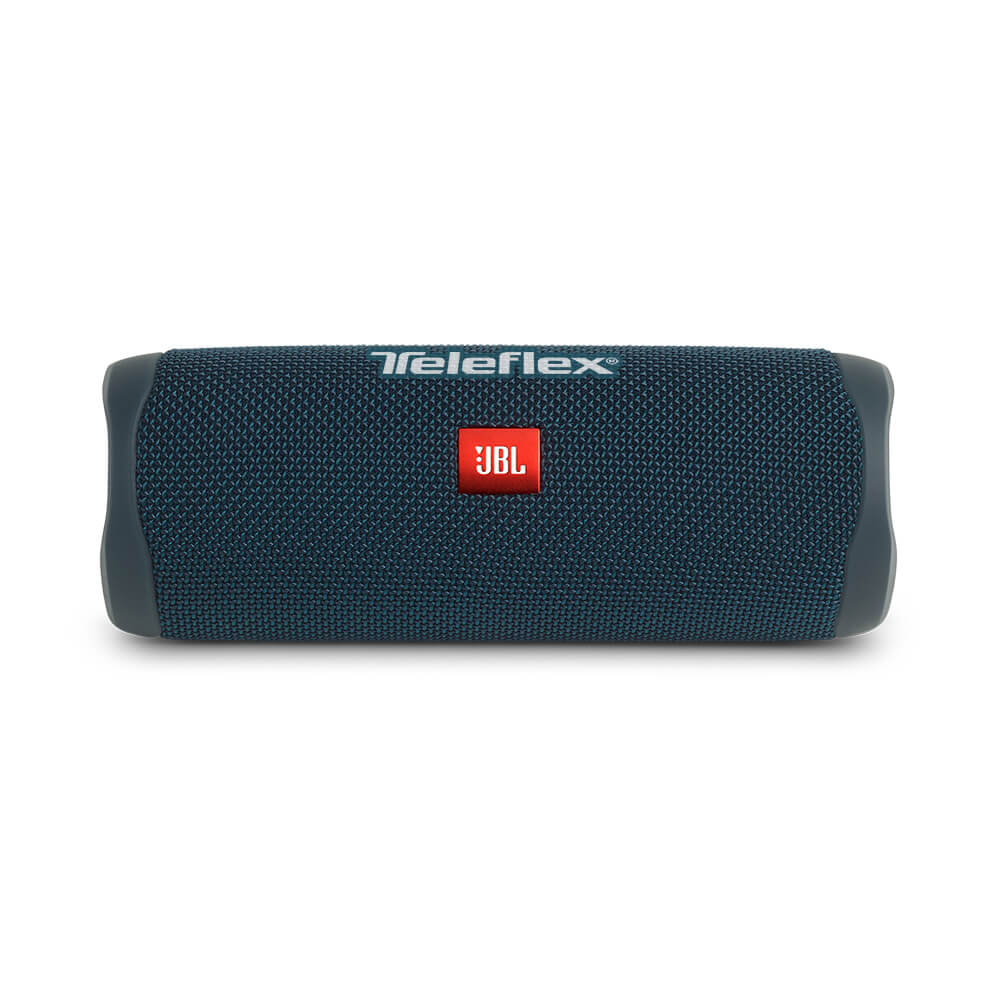 JBL FLIP 5 Portable Waterproof Speaker
