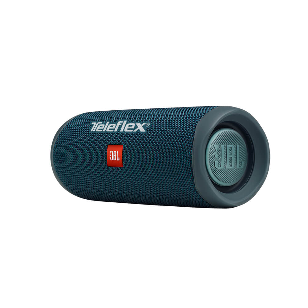 JBL FLIP 5 Portable Waterproof Speaker