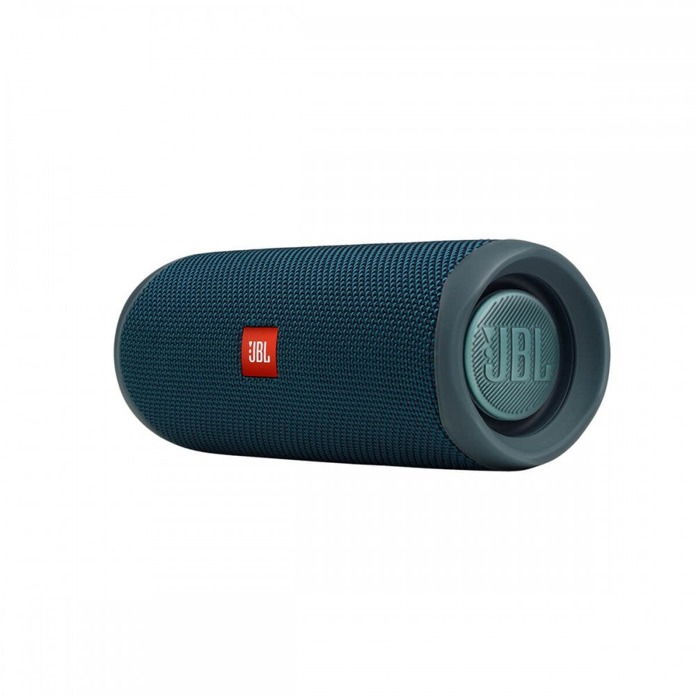 JBL FLIP 5 Portable Waterproof Speaker