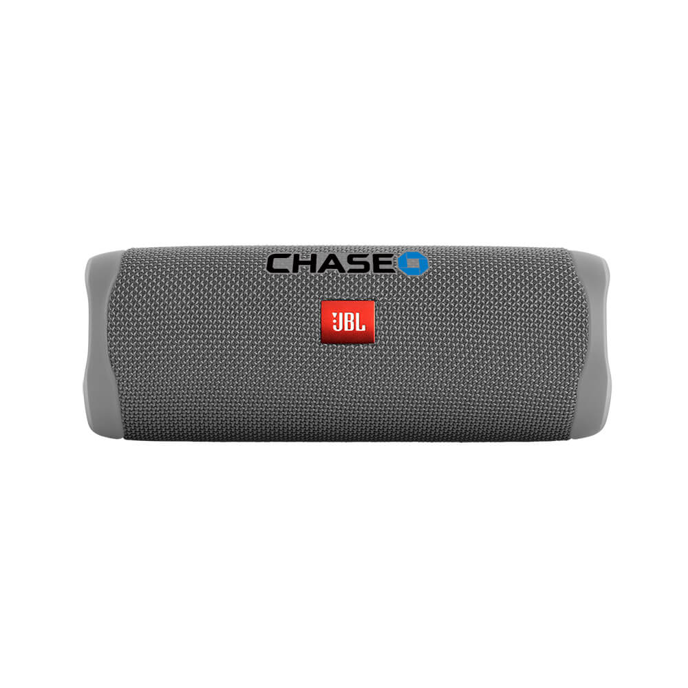 JBL FLIP 5 Portable Waterproof Speaker