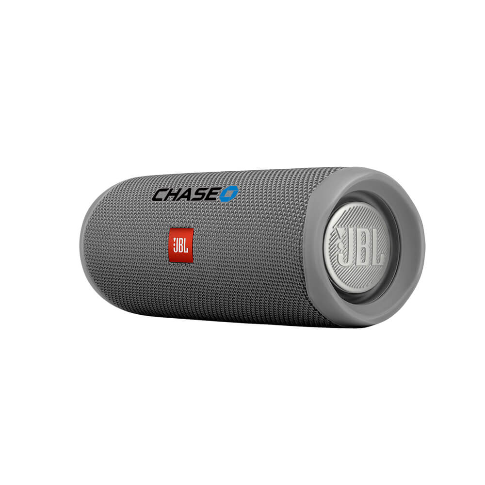 JBL FLIP 5 Portable Waterproof Speaker