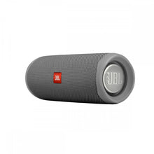 Load image into Gallery viewer, JBL FLIP 5 Portable Waterproof Speaker
