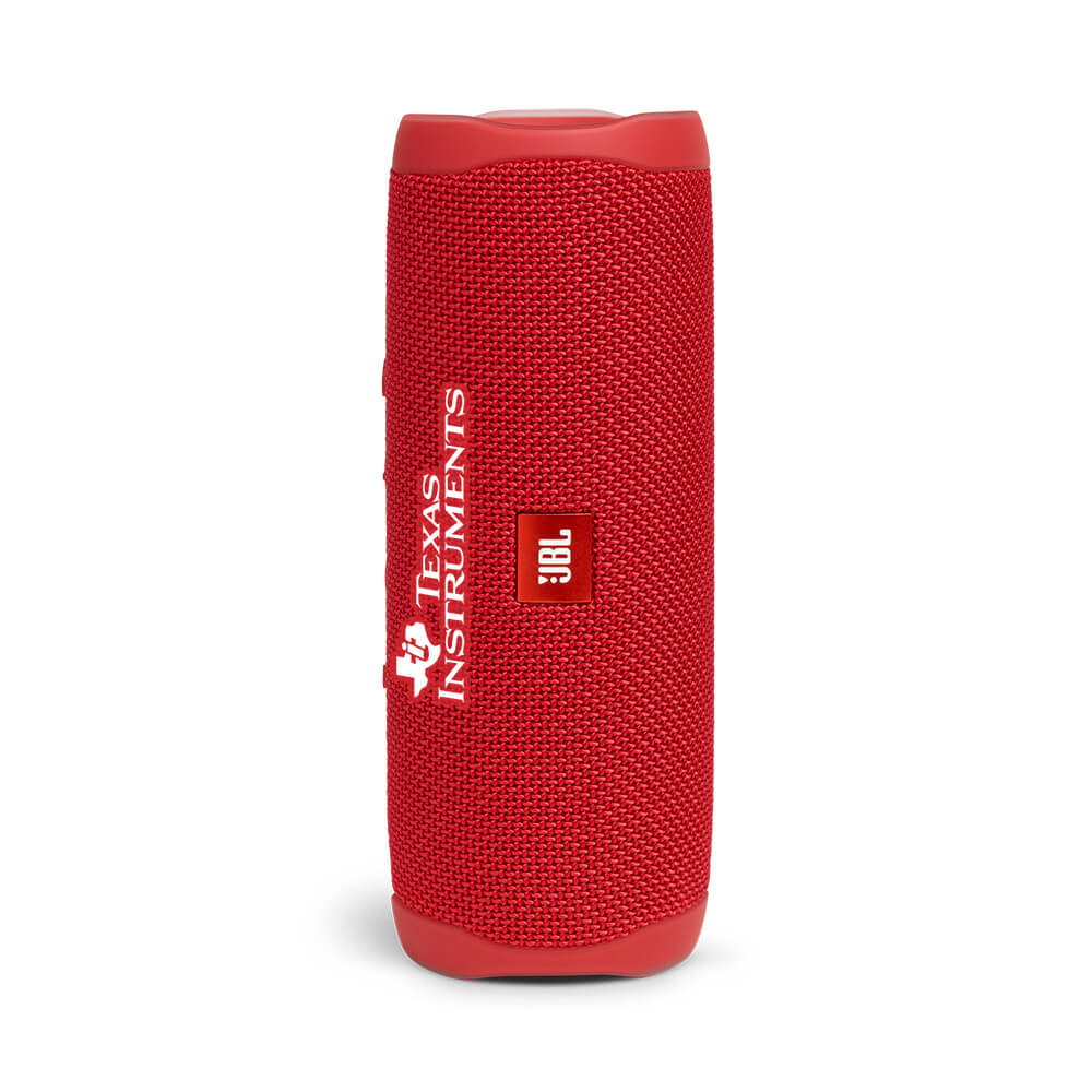 JBL FLIP 5 Portable Waterproof Speaker