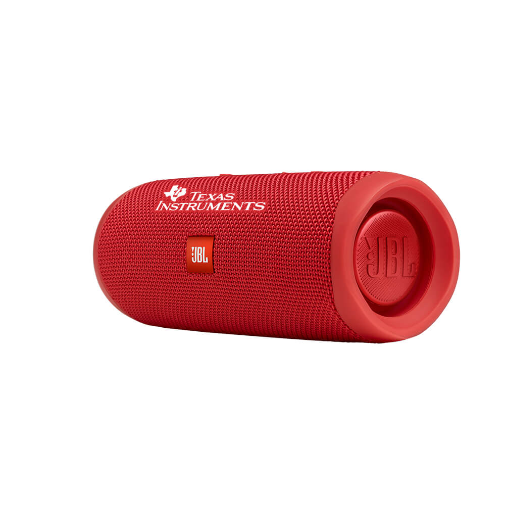 JBL FLIP 5 Portable Waterproof Speaker