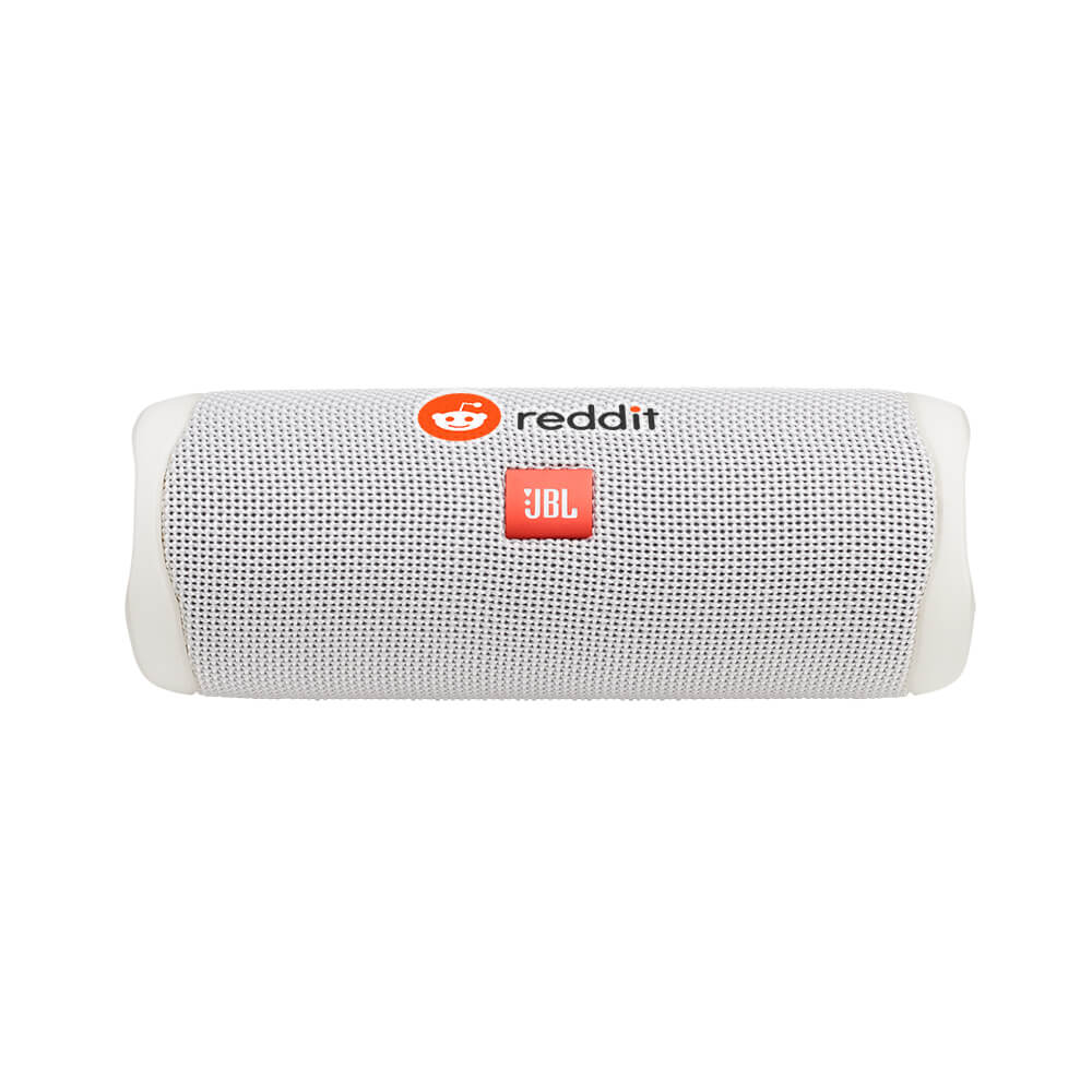 JBL FLIP 5 Portable Waterproof Speaker