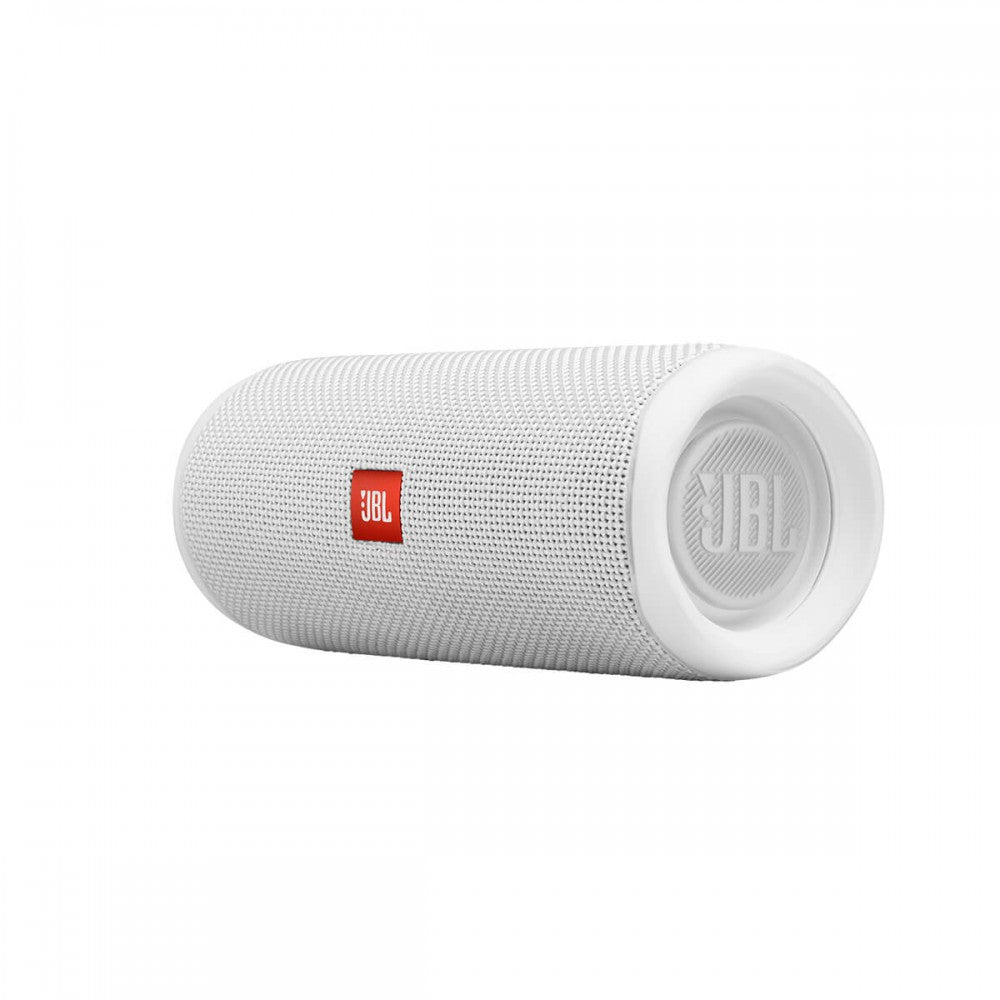 JBL FLIP 5 Portable Waterproof Speaker