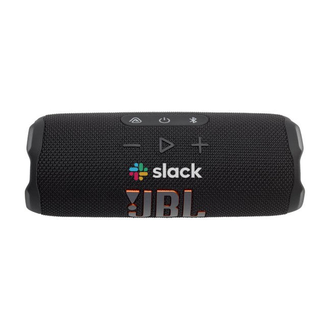 Enceinte portable étanche JBL FLIP 5