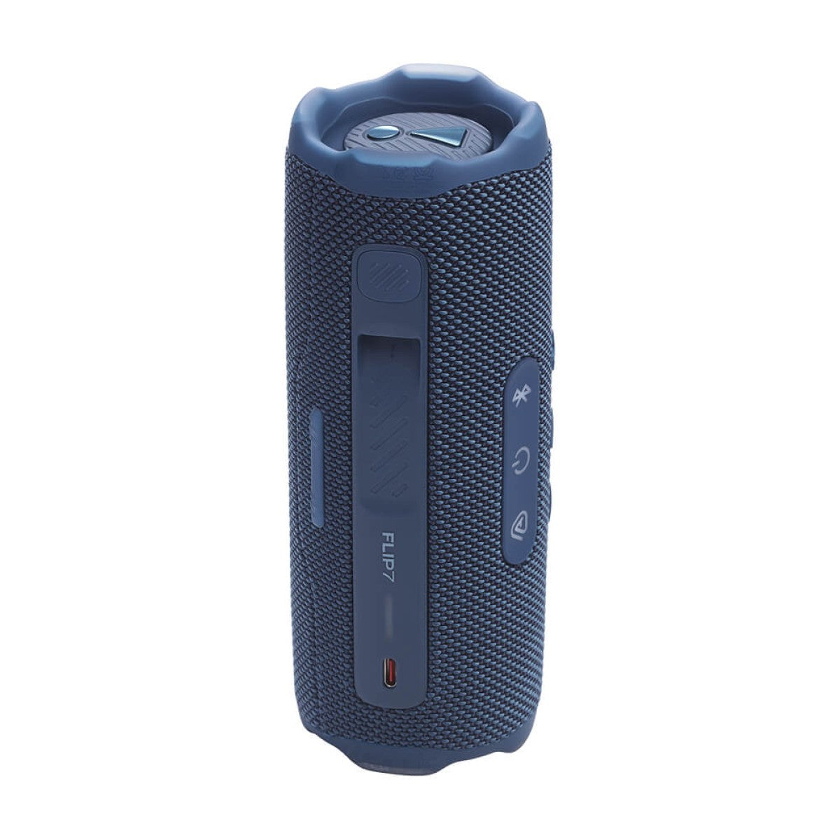 Enceinte portable étanche JBL FLIP 5