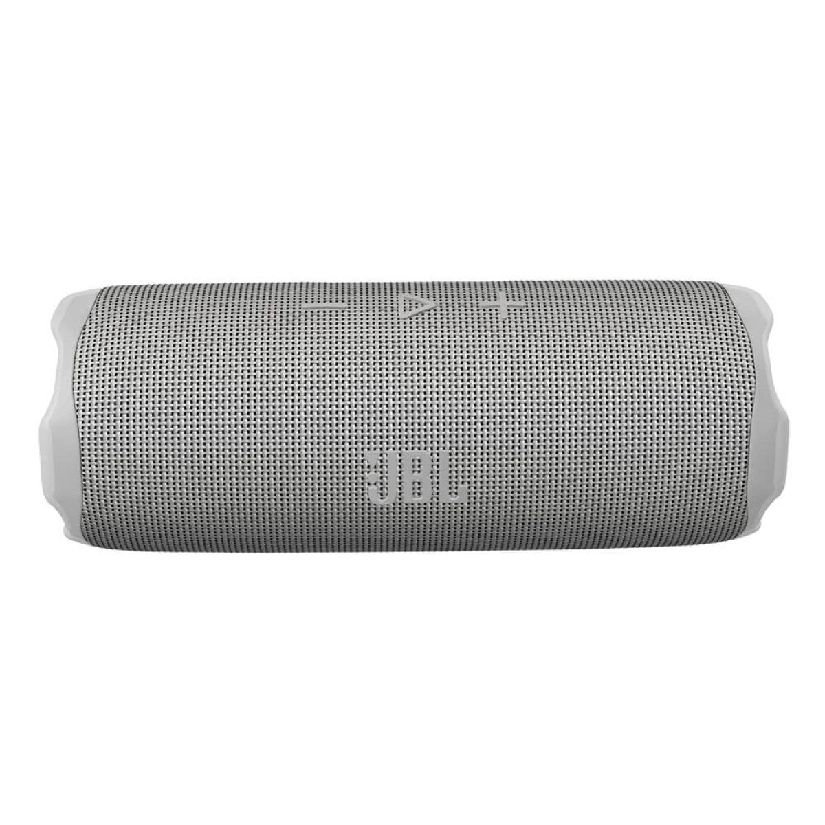 Enceinte portable étanche JBL FLIP 5