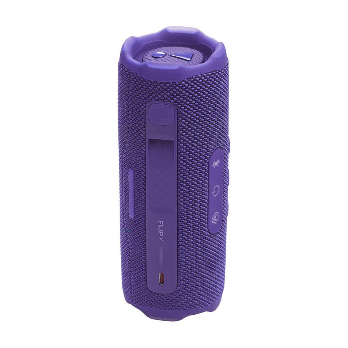 Enceinte portable étanche JBL FLIP 5