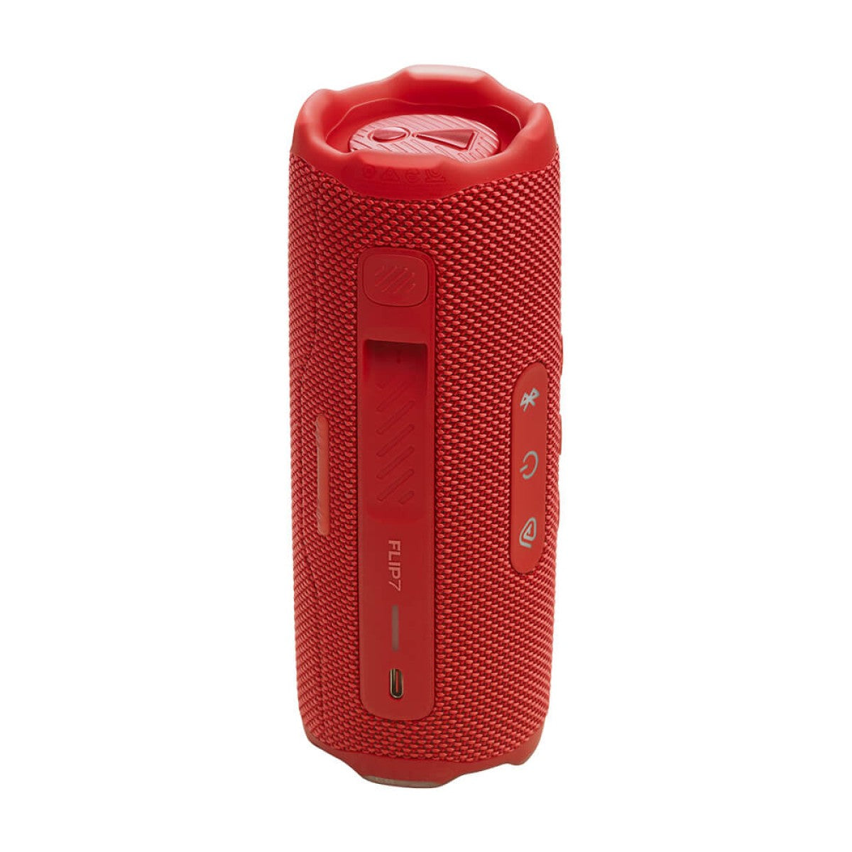 Enceinte portable étanche JBL FLIP 5