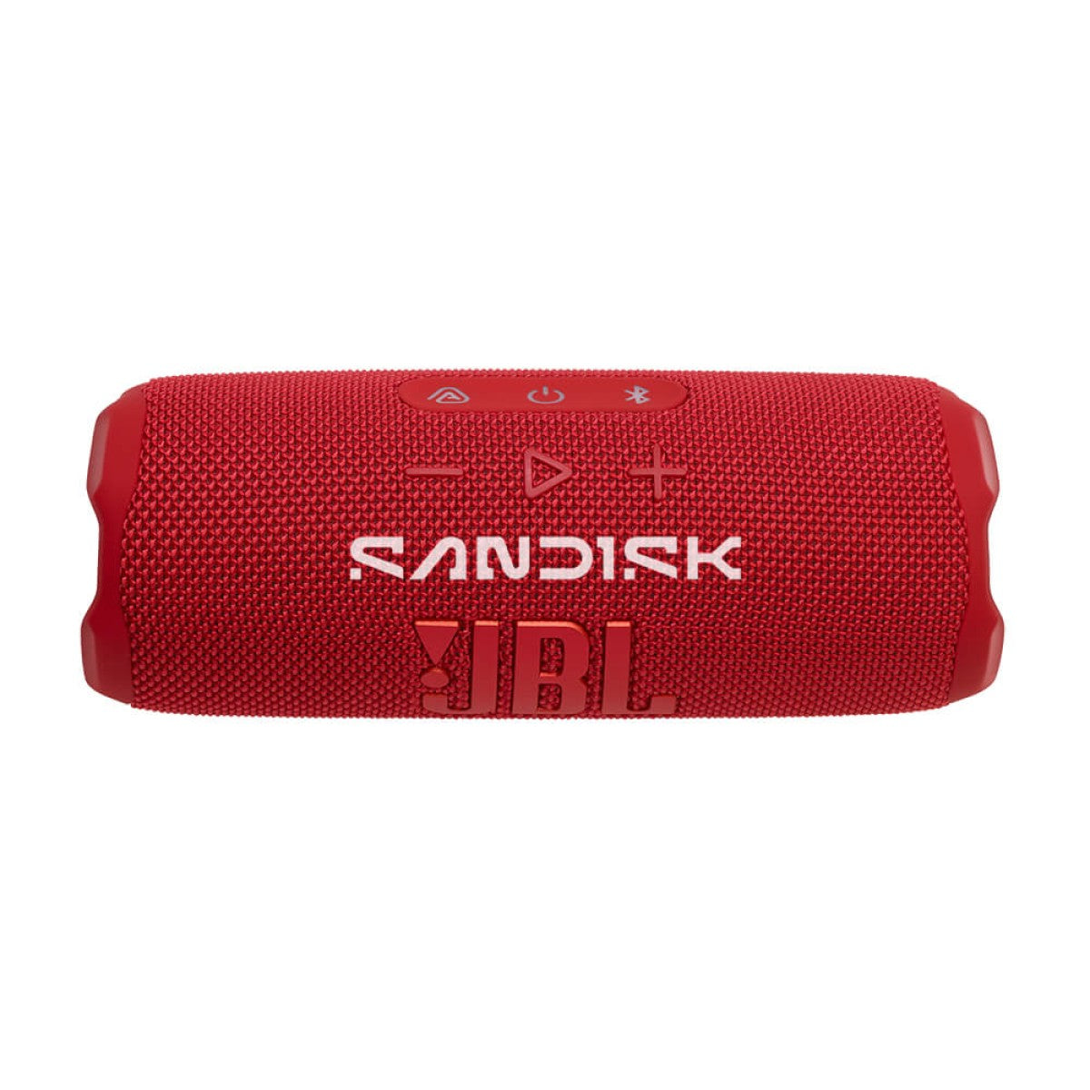Enceinte portable étanche JBL FLIP 5