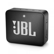 Load image into Gallery viewer, JBL GO 2 Bluetooth Portable Speaker
