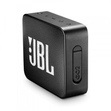 Charger l&#39;image dans la galerie, JBL GO 2 Bluetooth Portable Speaker
