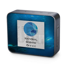 Charger l&#39;image dans la galerie, Enceinte portable Bluetooth JBL GO 2
