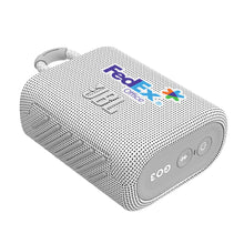 Load image into Gallery viewer, JBL GO 3 Bluetooth Portable Speaker
