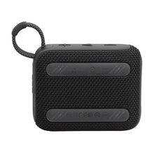Charger l&#39;image dans la galerie, Enceinte portable Bluetooth JBL GO 4
